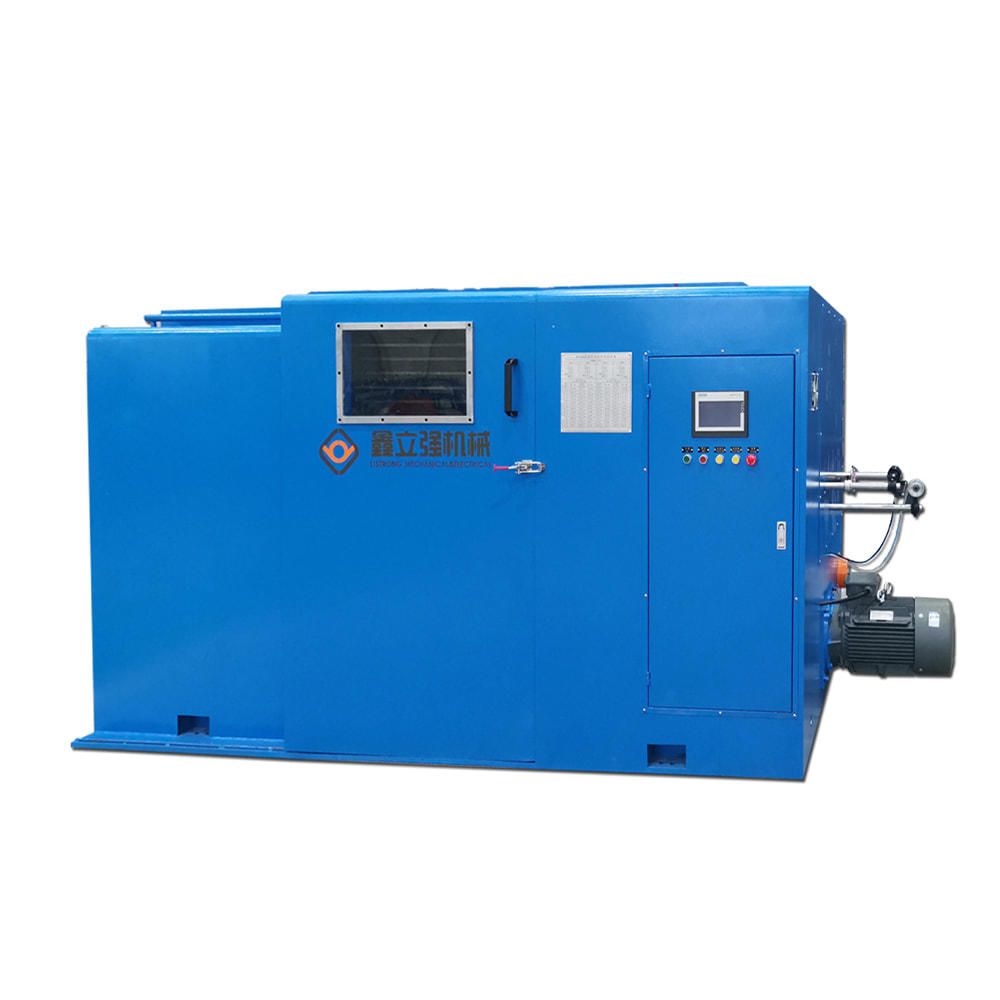 800P Línea completa automática de sistemas de máquinas agrupadoras 